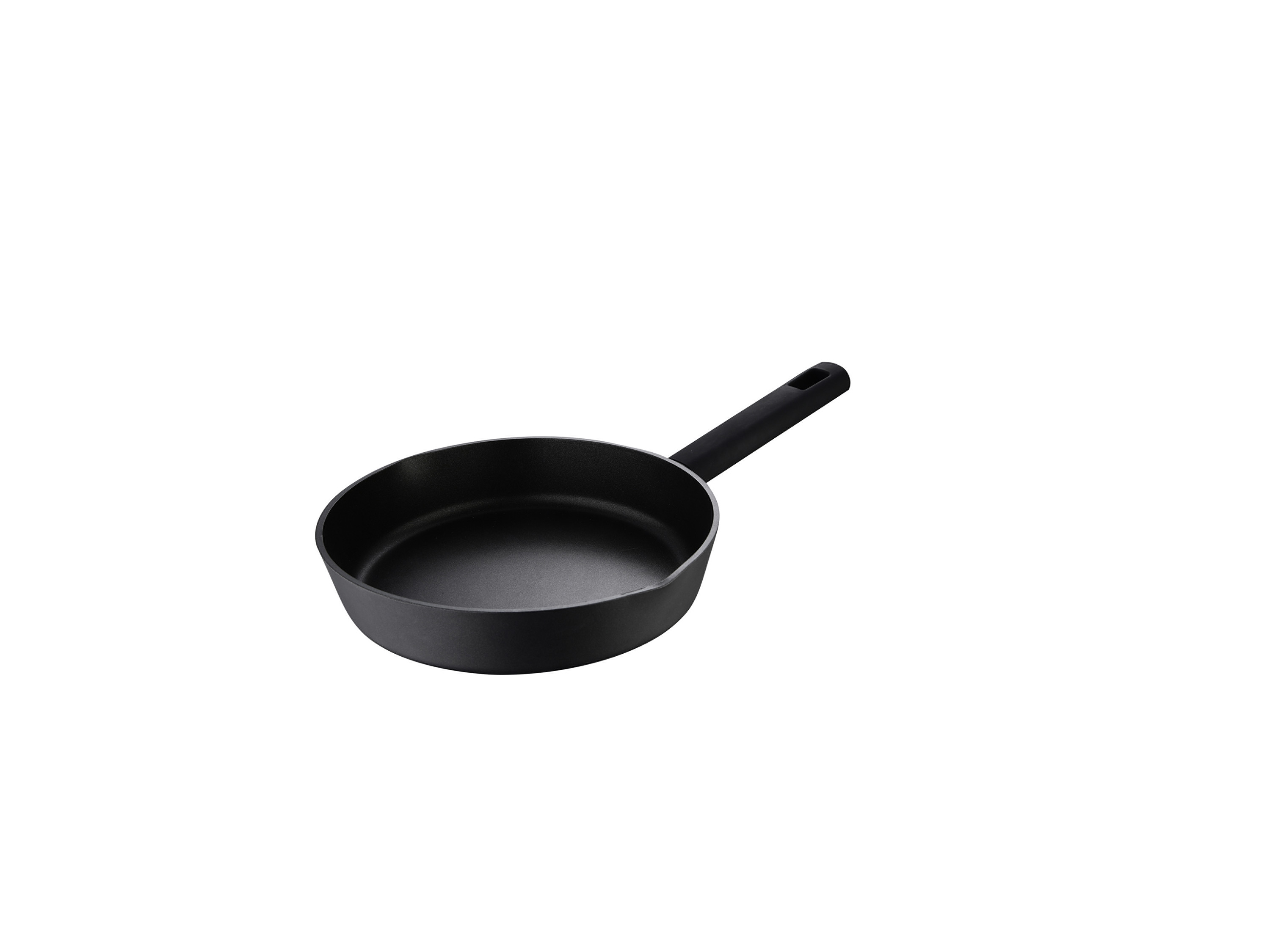 Masterpro Poêle en aluminium, Ø 28 cm