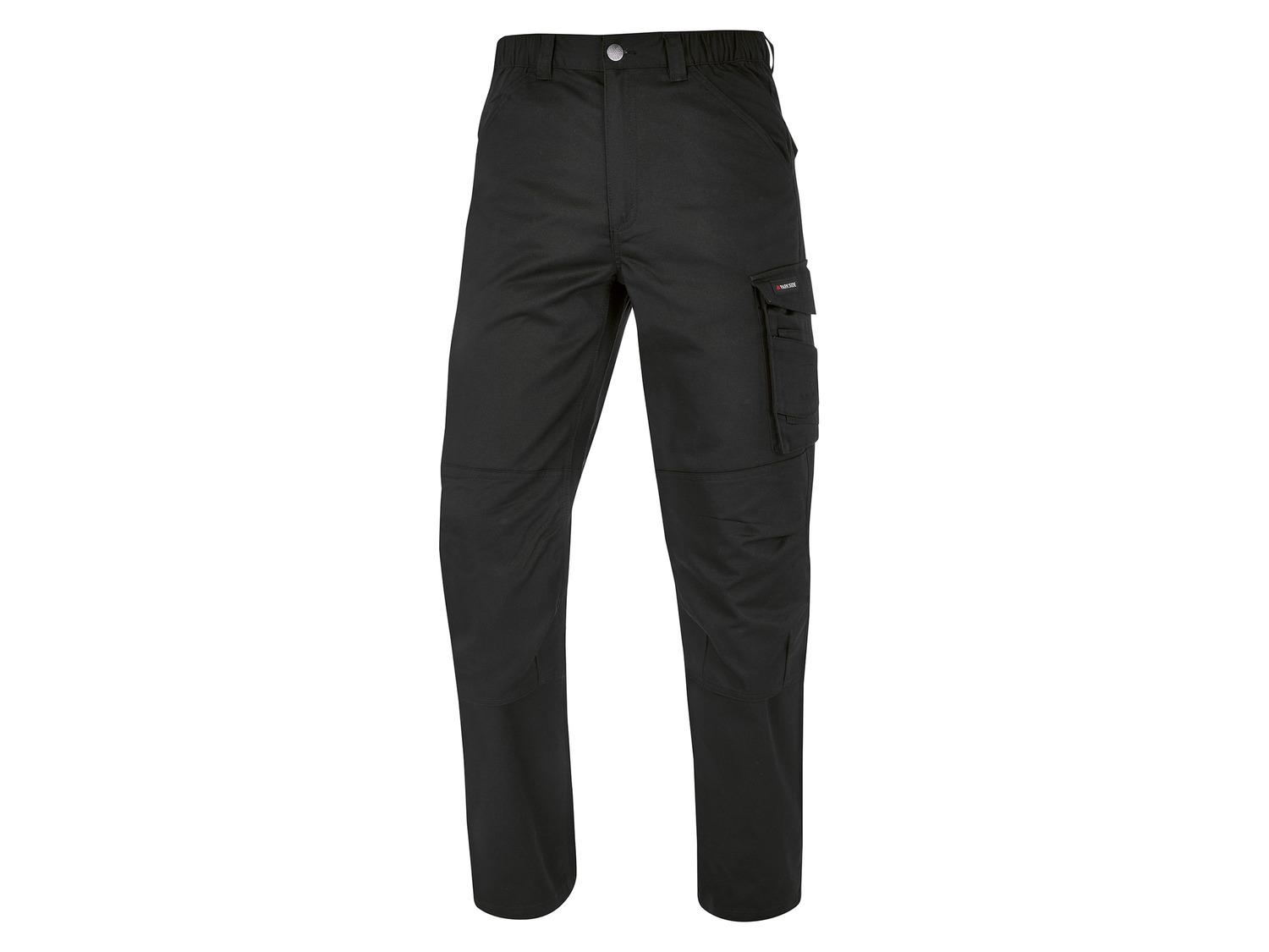 Pantalon de travail lidl 2020 online