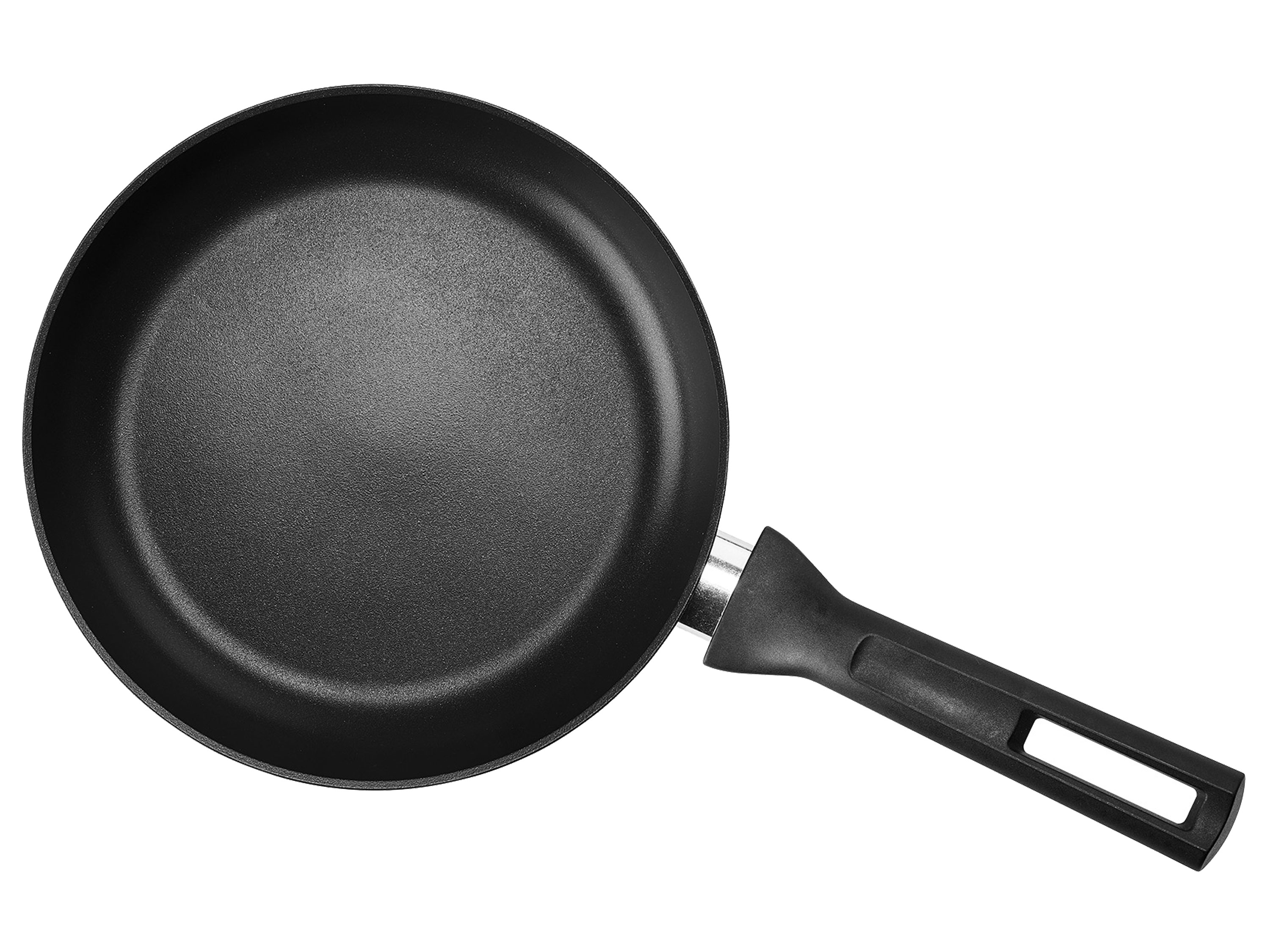 ERNESTO® Poêle en aluminium, Ø 24 cm