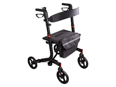 Ridder Déambulateur