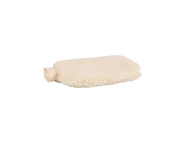 TXL Comfort - Bouillotte en laine 