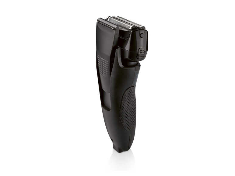 SILVERCREST® PERSONAL CARE Rasoir électrique SFR 3,7 A1 2