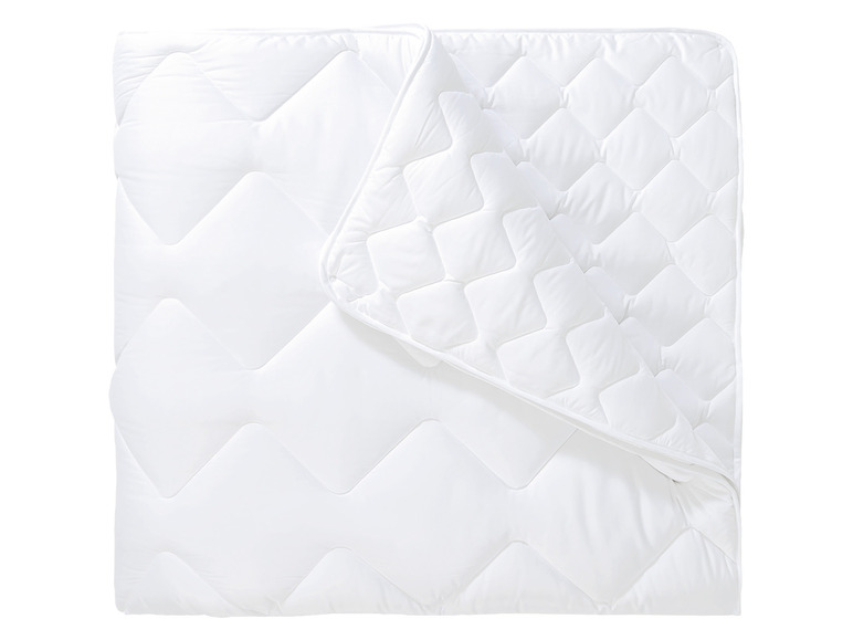 Aller en mode plein écran : LIVARNO home Couette, 240 x 220 cm - Image 3