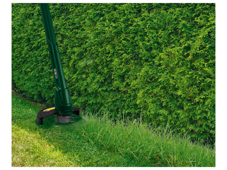 PARKSIDE® Coupe-bordures sans fil PART 20-Li A1, 20 V 4