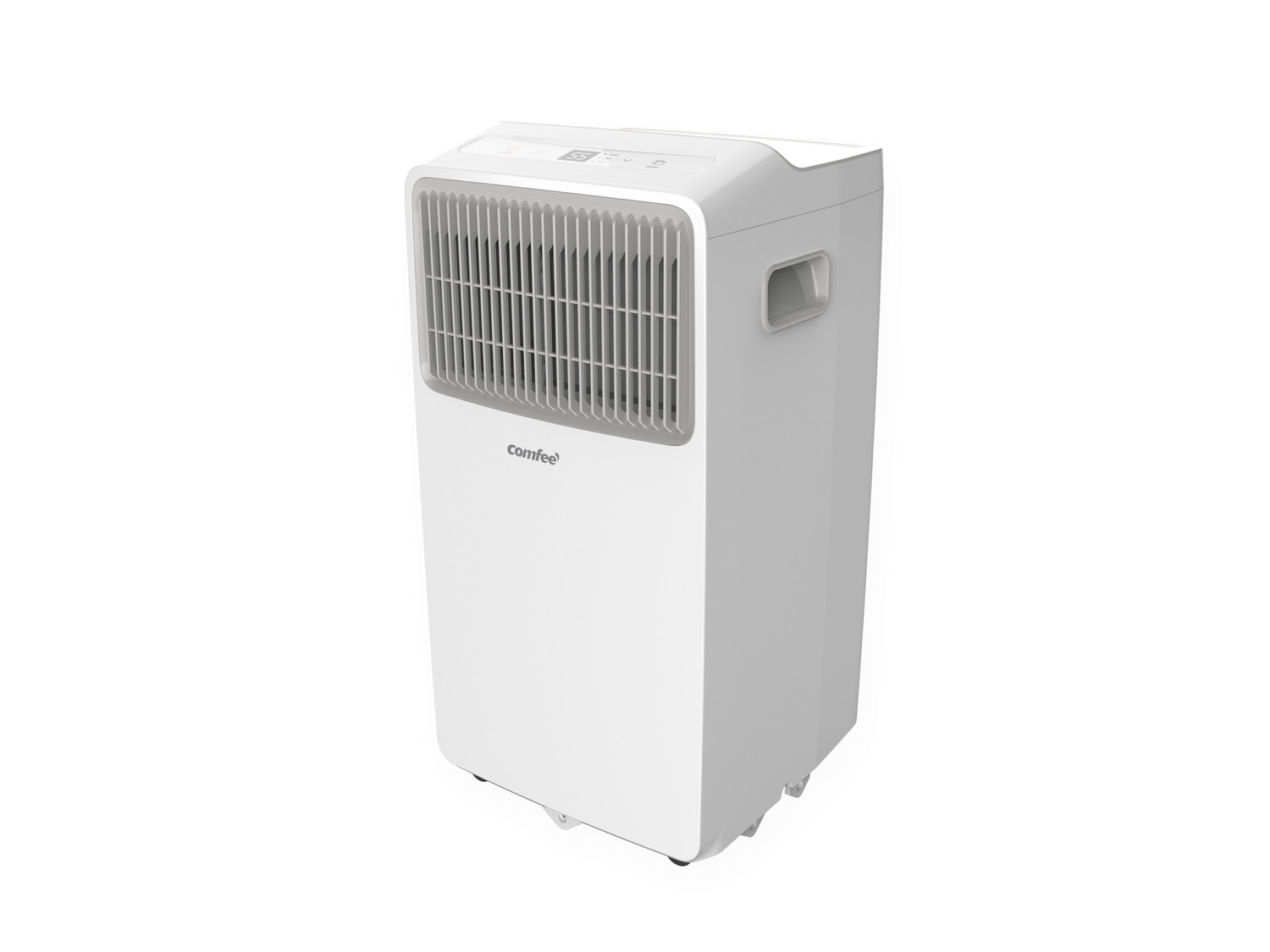 Comfee Climatiseur connecté PAC 7000