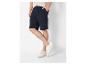 Shorts cargo et baskets : vêtements et chaussures pour homme.