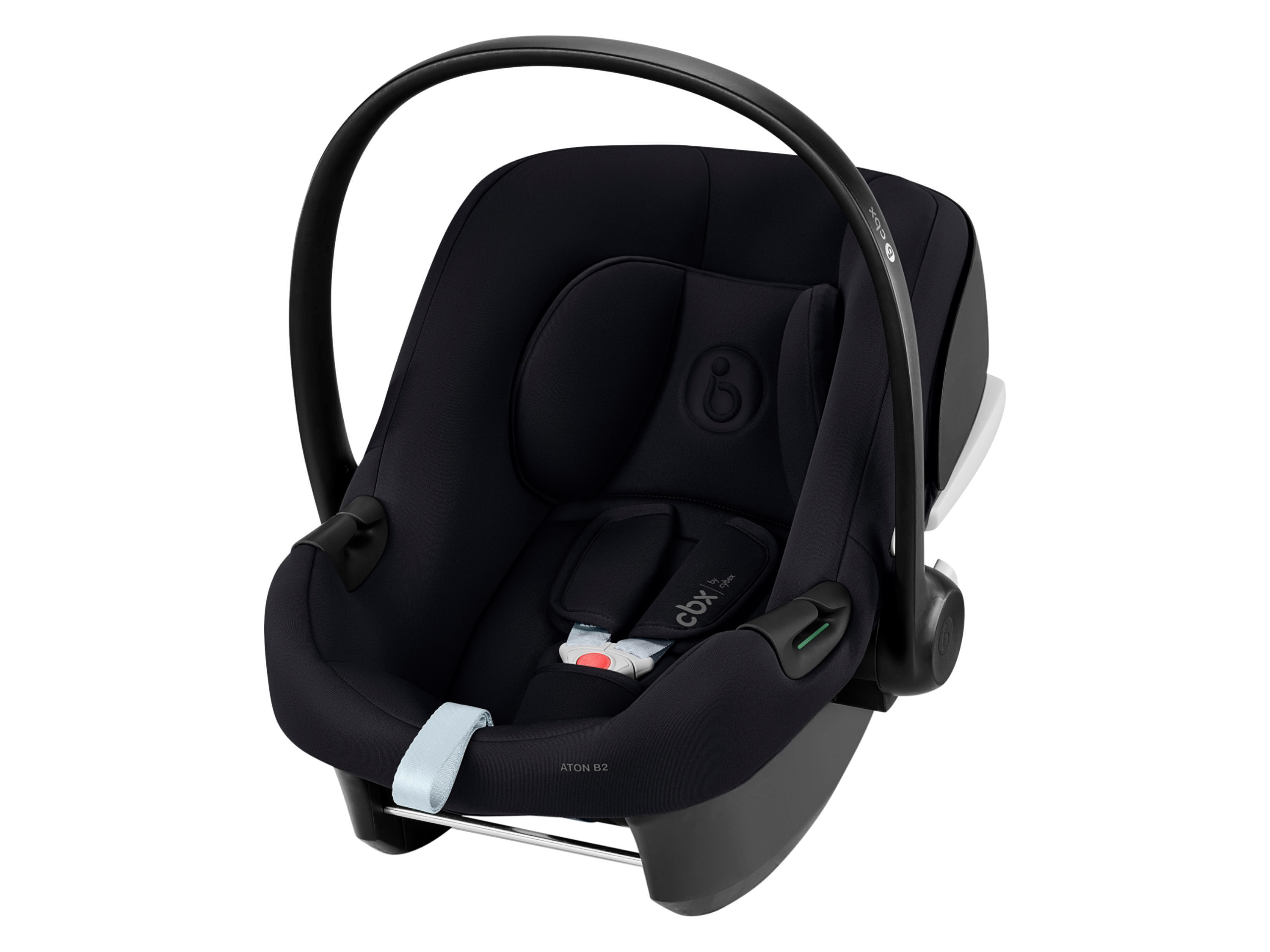 CBX BY CYBEX Siège auto bébé « Aton B2 i-Size »
