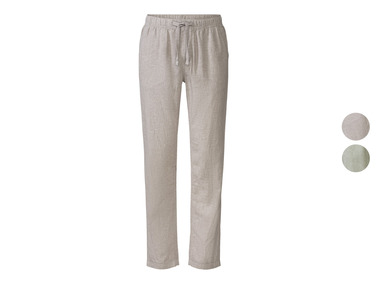 LIVERGY® Pantalon homme