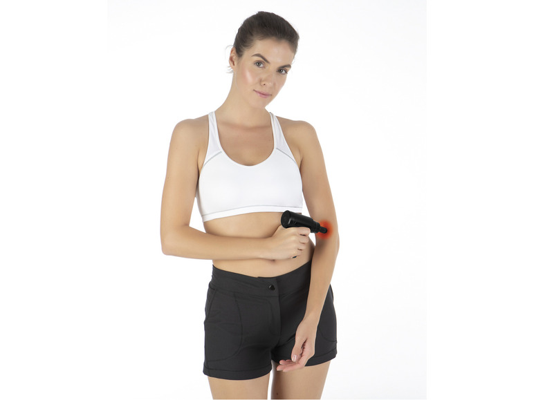 Aller en mode plein écran : VitalMaxx Pistolet de massage - Image 12