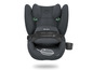 Un siège auto Cybex Pallas B2 pour enfant.