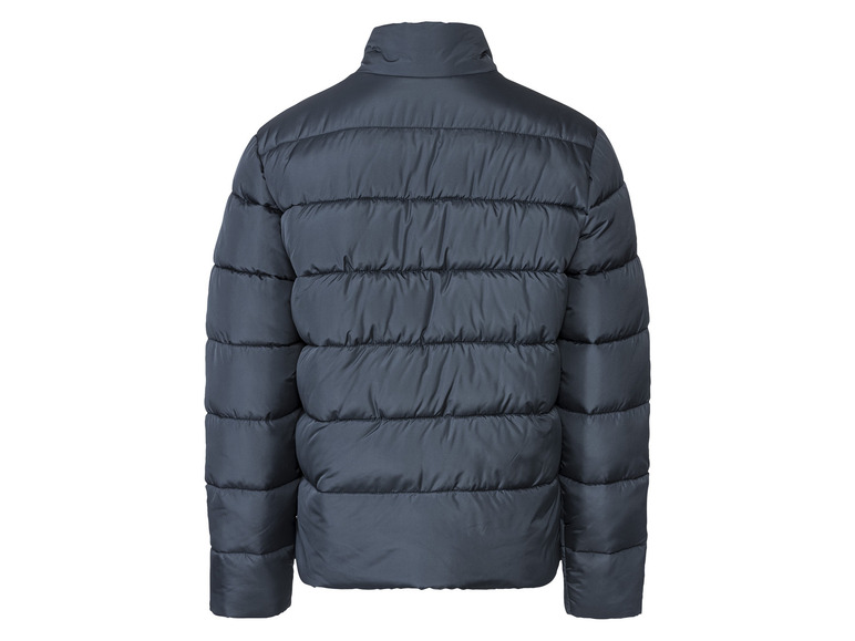 Aller en mode plein écran : LIVERGY® Doudoune chaude homme - Image 14