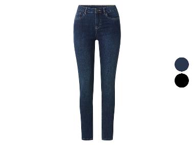 esmara® Jean skinny femme