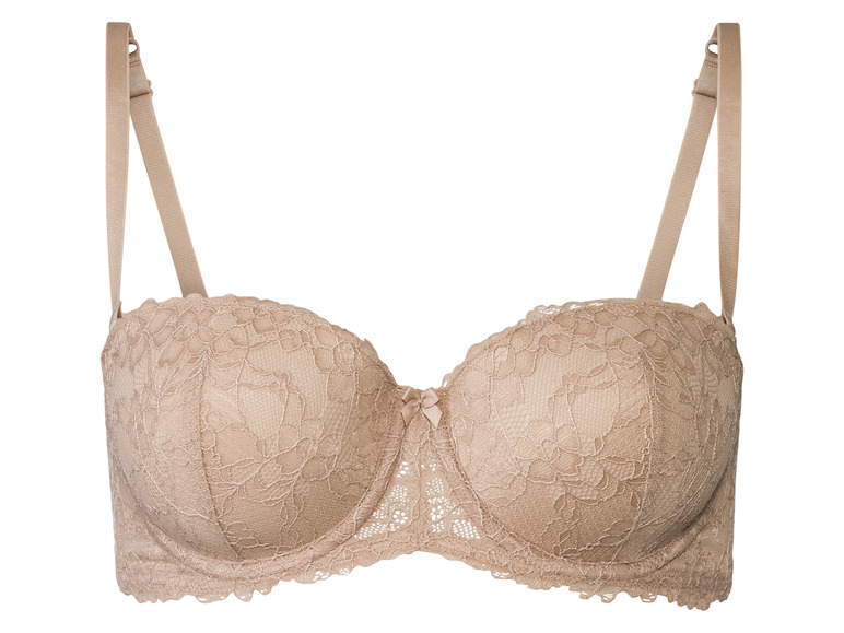 Aller en mode plein écran : esmara® Soutien-gorge femme - Image 2