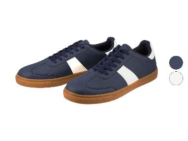 esmara® Baskets homme