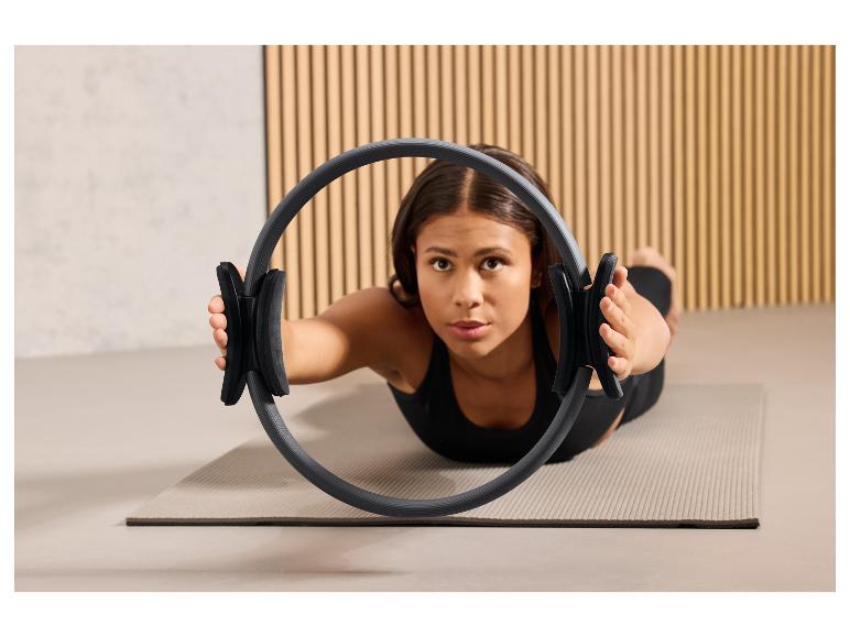 Aller en mode plein écran : Accessoire de yoga - Image 14