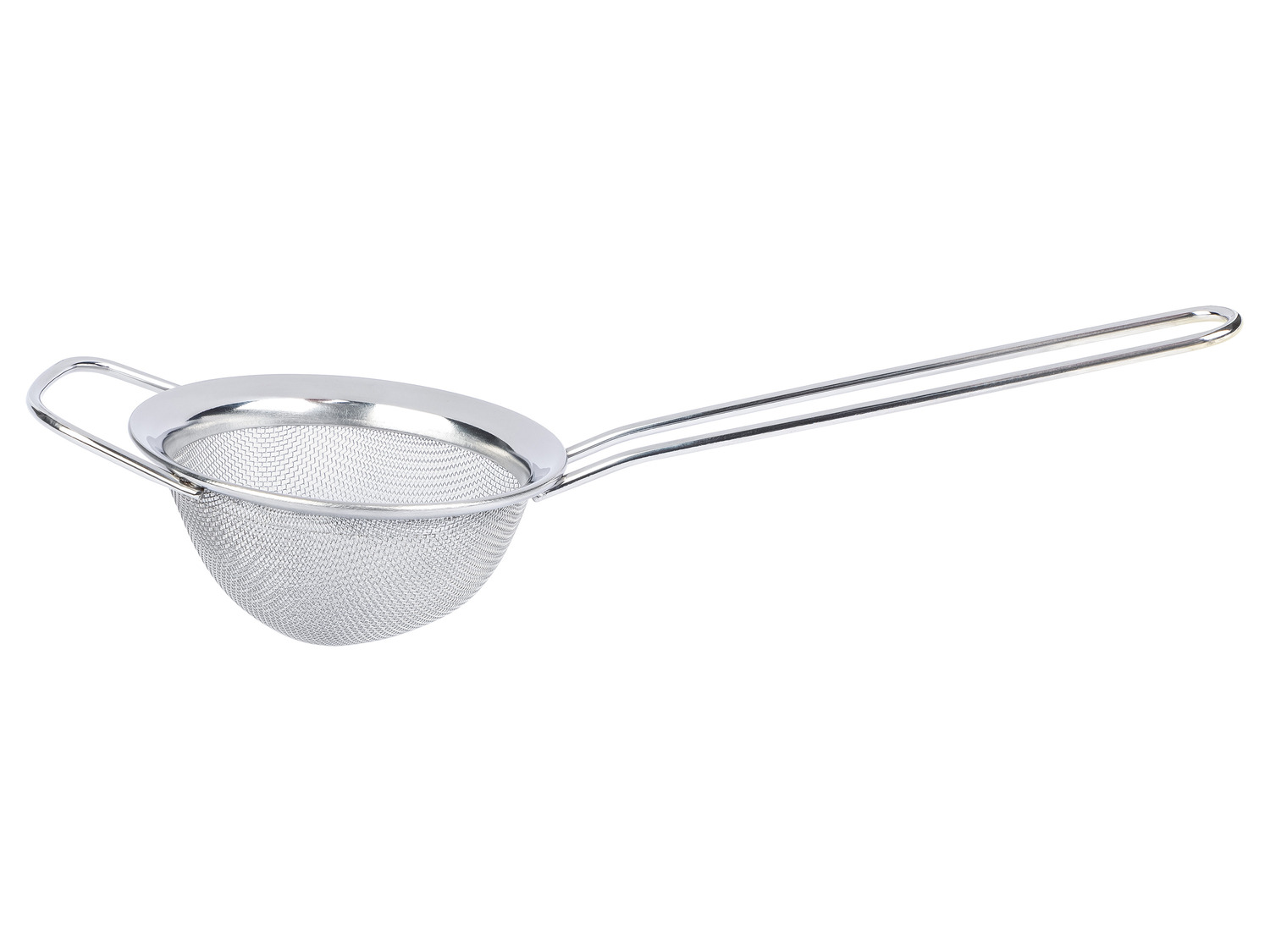 Lot De 6 Passoires à Fondue, 30 Cm Petit Passoires En Acier Inoxydable