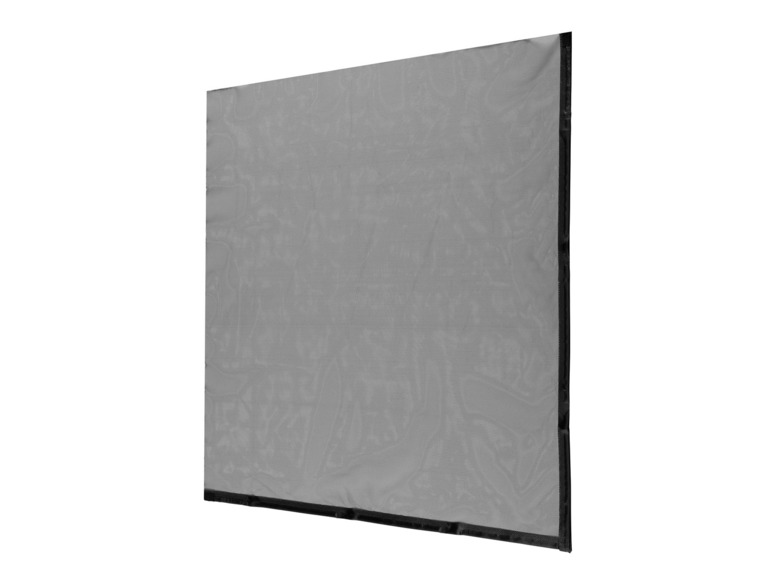 Aller en mode plein écran : LIVARNO home Moustiquaire de fenêtre, 130 x 150 cm - Image 4