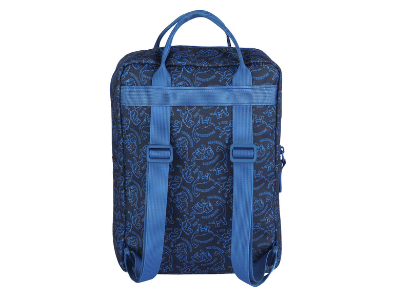 Aller en mode plein écran : lupilu® Sac à dos enfant - Image 12