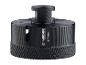 Embout de perçage Parkside Performance 83mm.