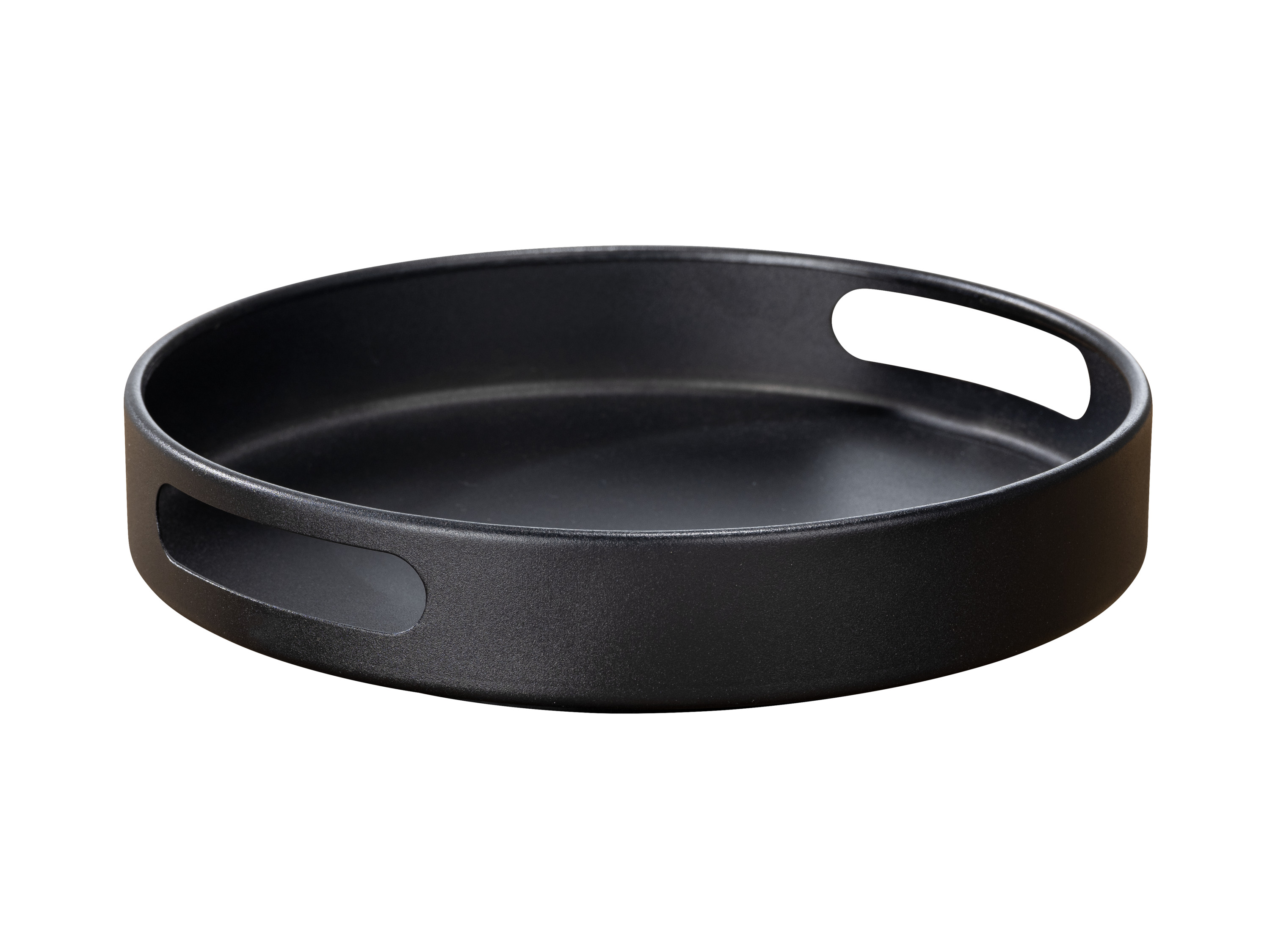 Plateau Wenko Susie - vue 2