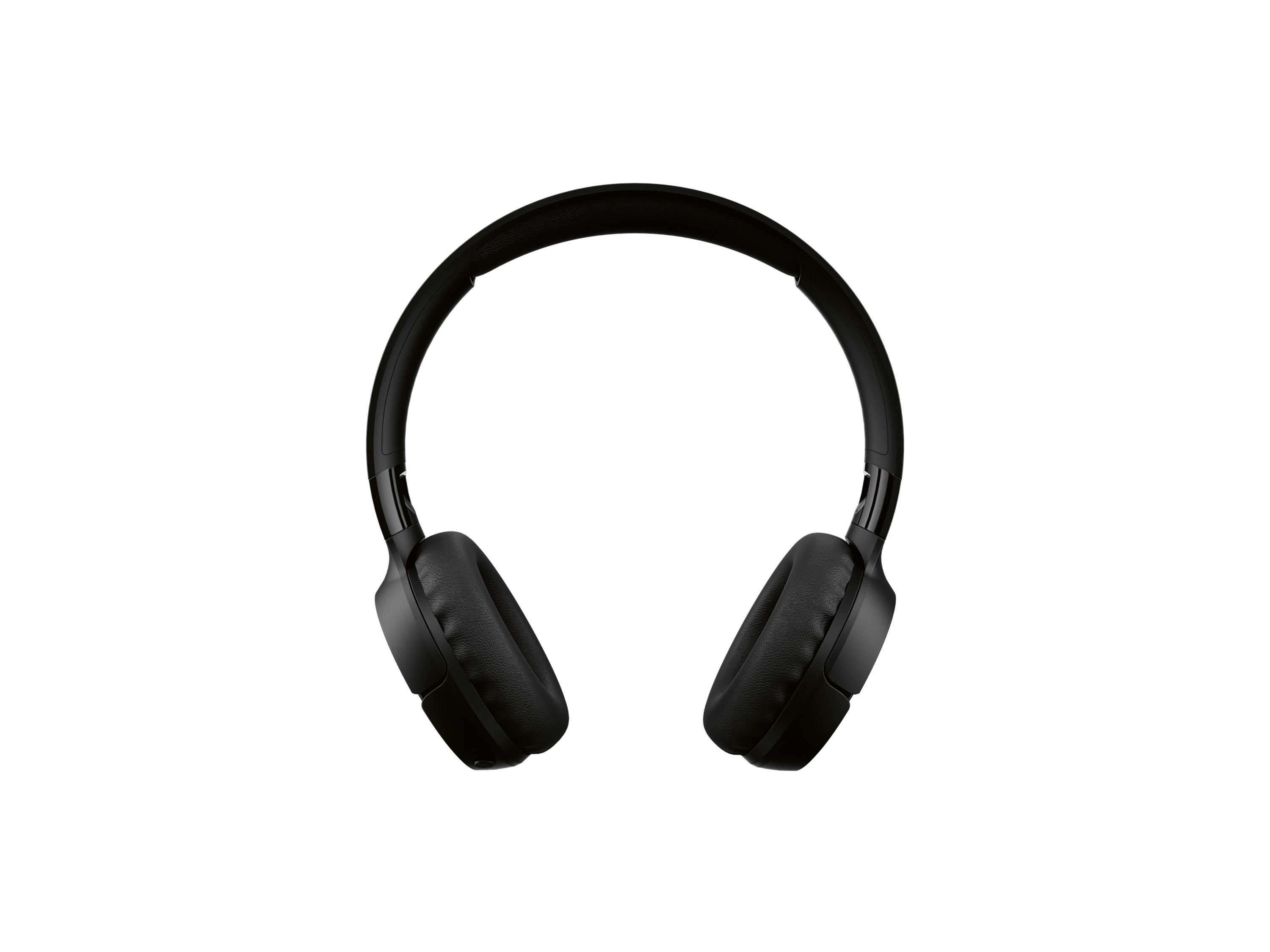SILVERCREST® Casque audio Sound On-Ear