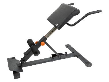 CRIVIT Banc de musculation multifonction
