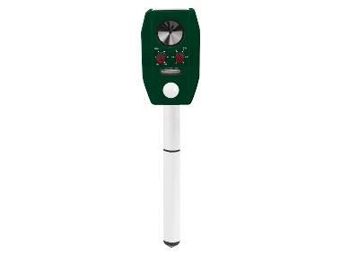 PARKSIDE® Effaroucheur solaire PTUS 1 B2