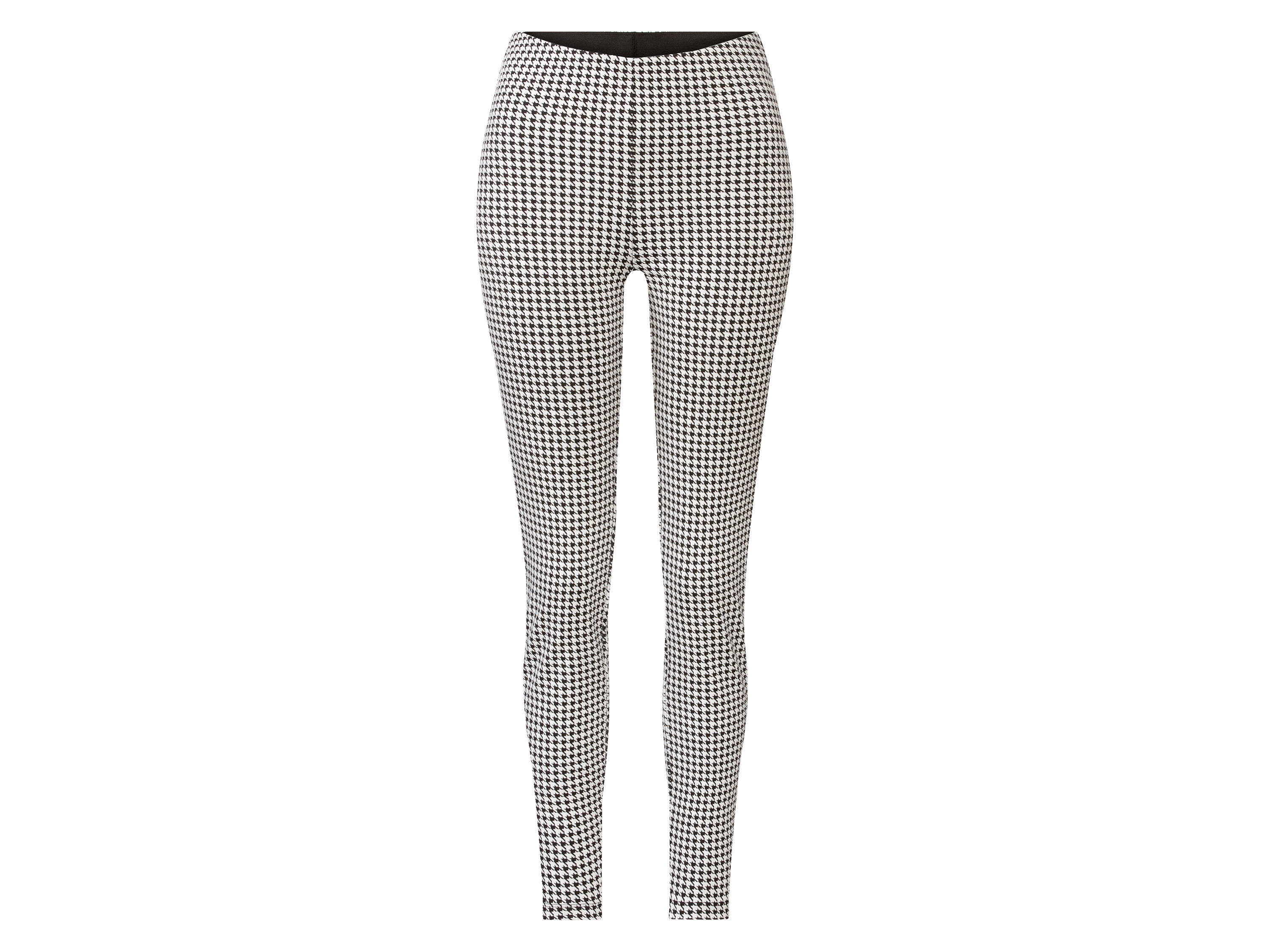 esmara® Jegging femme (imprimé)