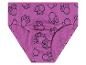 Culottes pour enfant, Minnie Mouse, violet.