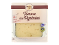 Fromage Tomme des Pyrénées Saveurs de nos Régions