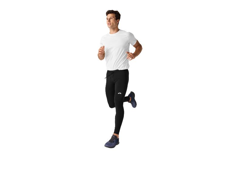 Legging technique Premium homme