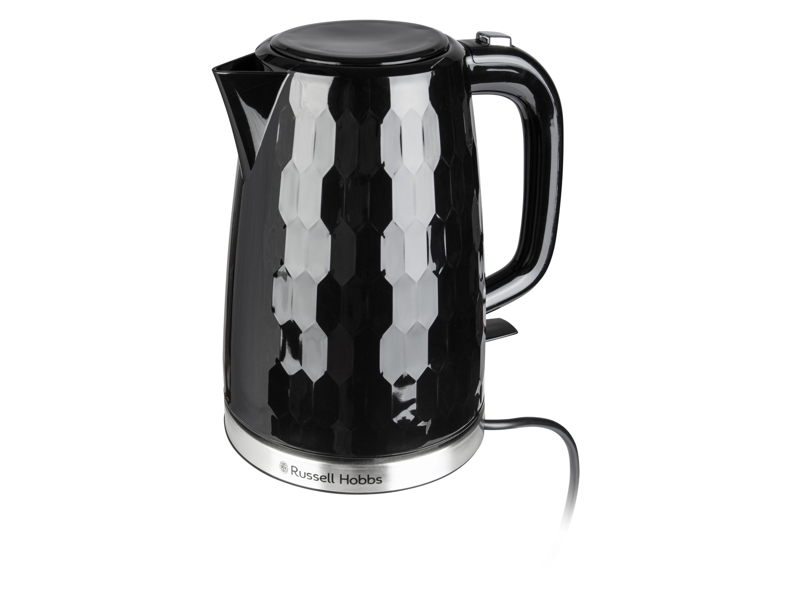 Russell Hobbs Bouilloire - vue 2