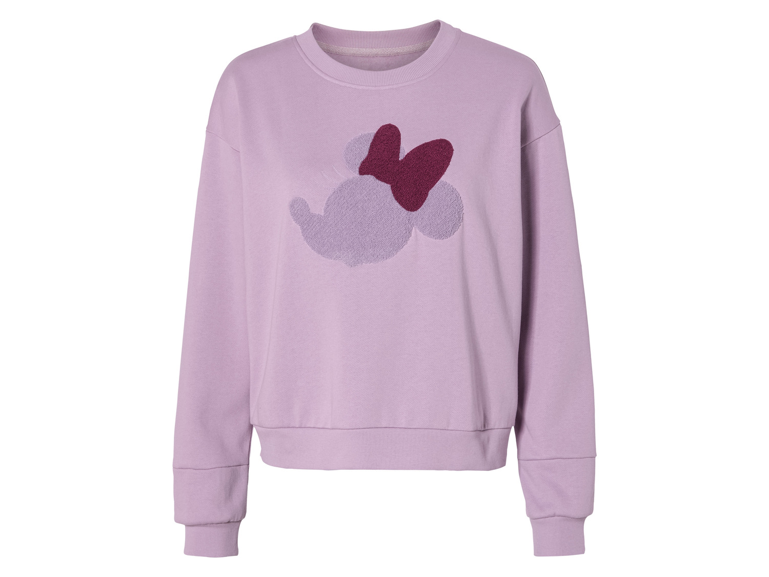Sweat shirt femme Disney Acheter en ligne LIDL