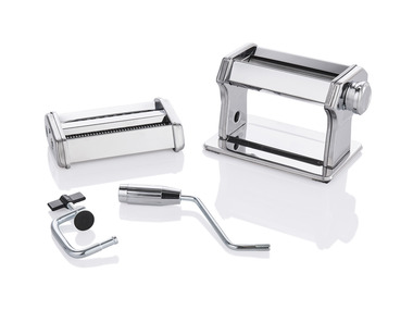 ERNESTO® Machine à pâtes Acheter en ligne | LIDL