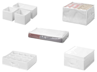 LIVARNO home - Accessoire(s) de rangement 