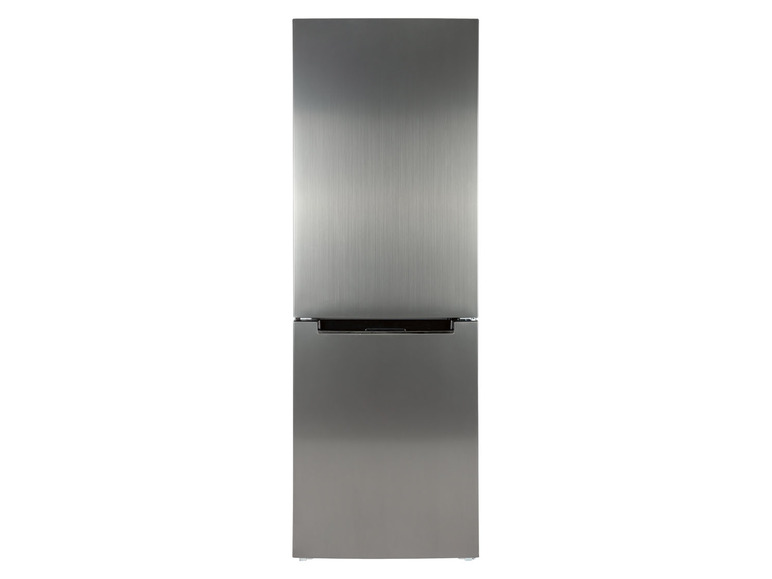 SILVERCREST® KITCHEN TOOLS Réfrigérateur avec congélateur SKGK 323 A1, 323 L 3