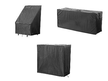 LIVARNO home Housse de protection