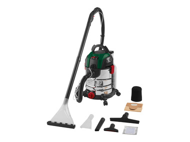 PARKSIDE® Aspirateur injecteur/extracteur PWS 20 C2, 1600 W