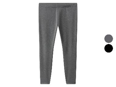 esmara® Legging thermique femme