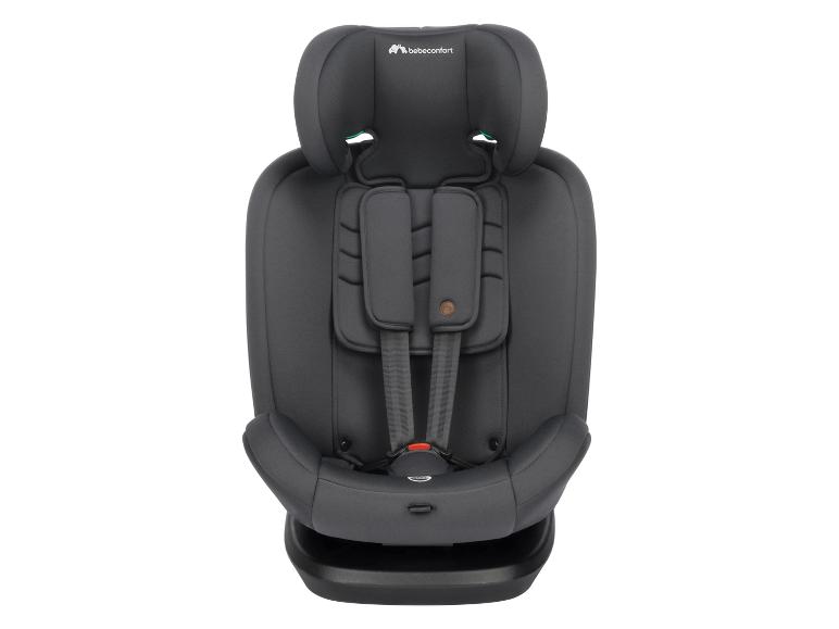 Siège auto enfant,  Apollo i-Size