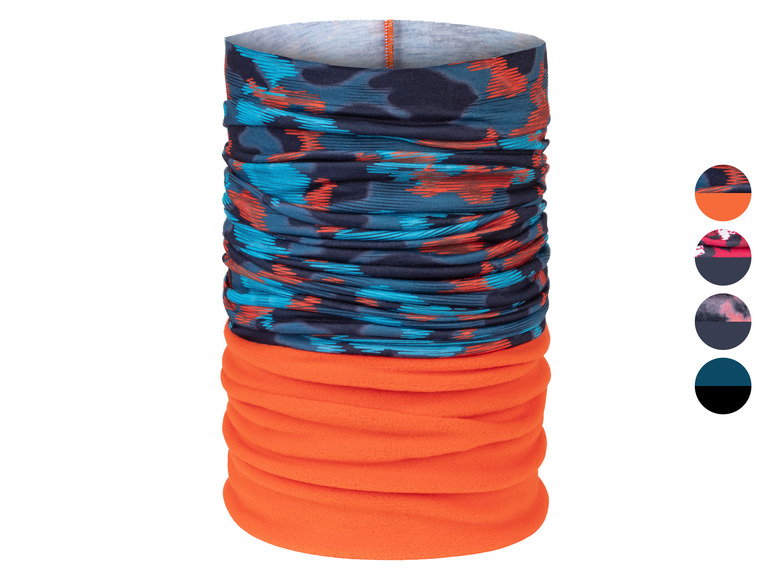 Aller en mode plein écran : lupilu® Foulard enfant - Image 1