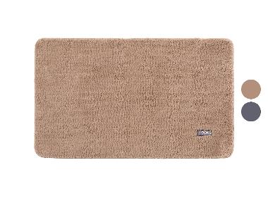 Tapis de bain, 60 x 100 cm