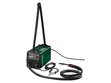 PARKSIDE® Poste à souder à fil fourré Inverter PIFDS 120 A1, 230 V