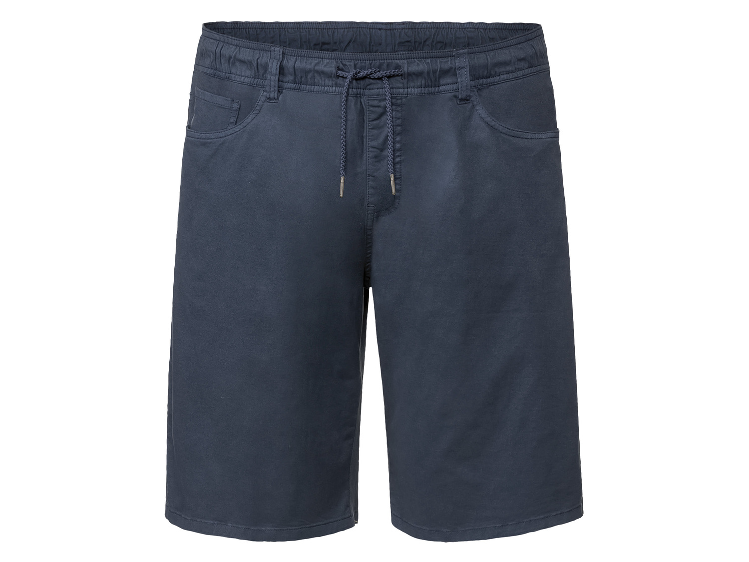 Short lidl homme outlet