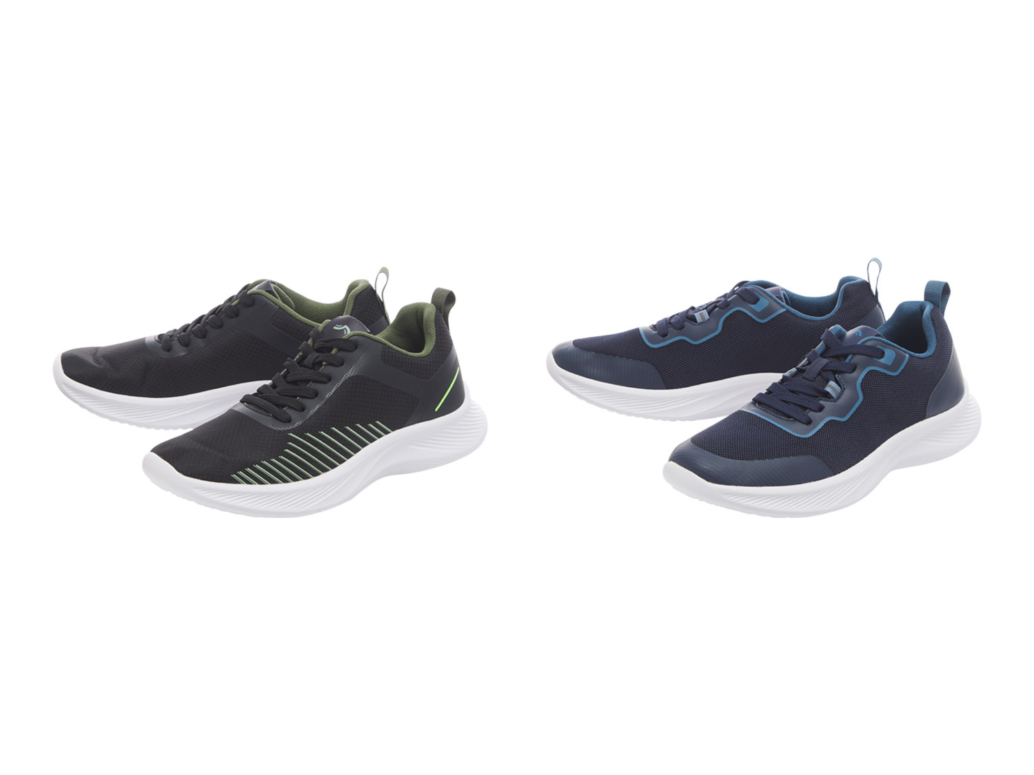 CRIVIT Chaussures de sport homme