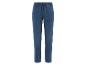 Pantalon en jean avec cordon