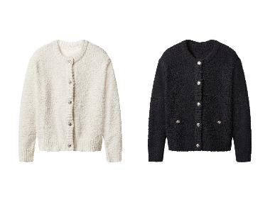esmara® Cardigan femme