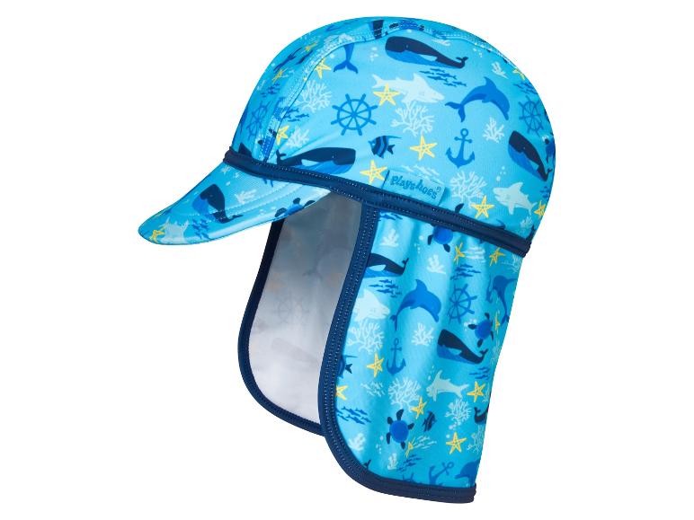 Bonnet De Bain En Polyester Pour Adulte Motif Licorne Et Arc-En-Ciel