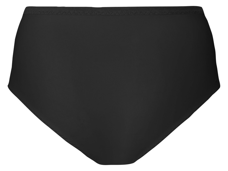 Aller en mode plein écran : esmara® Lot de 2 culottes gainantes femme - Image 9