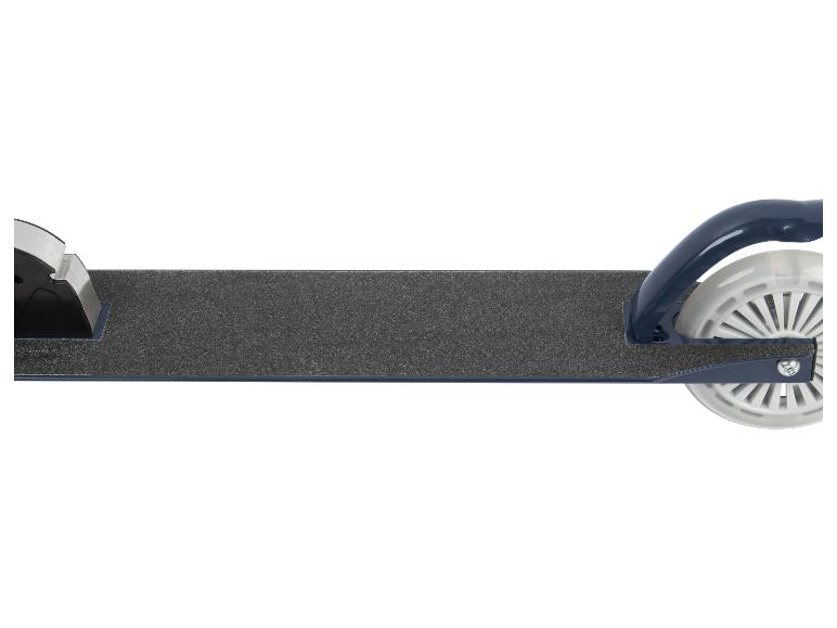 Trottinette/Tricycle, avec frein à friction arrière